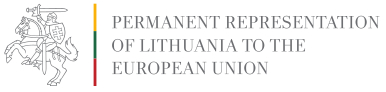 Permanent Representation of Lithuania to the EU